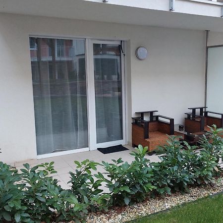 부다페스트 N&Z Apartman Close To The Downtown 아파트 외부 사진