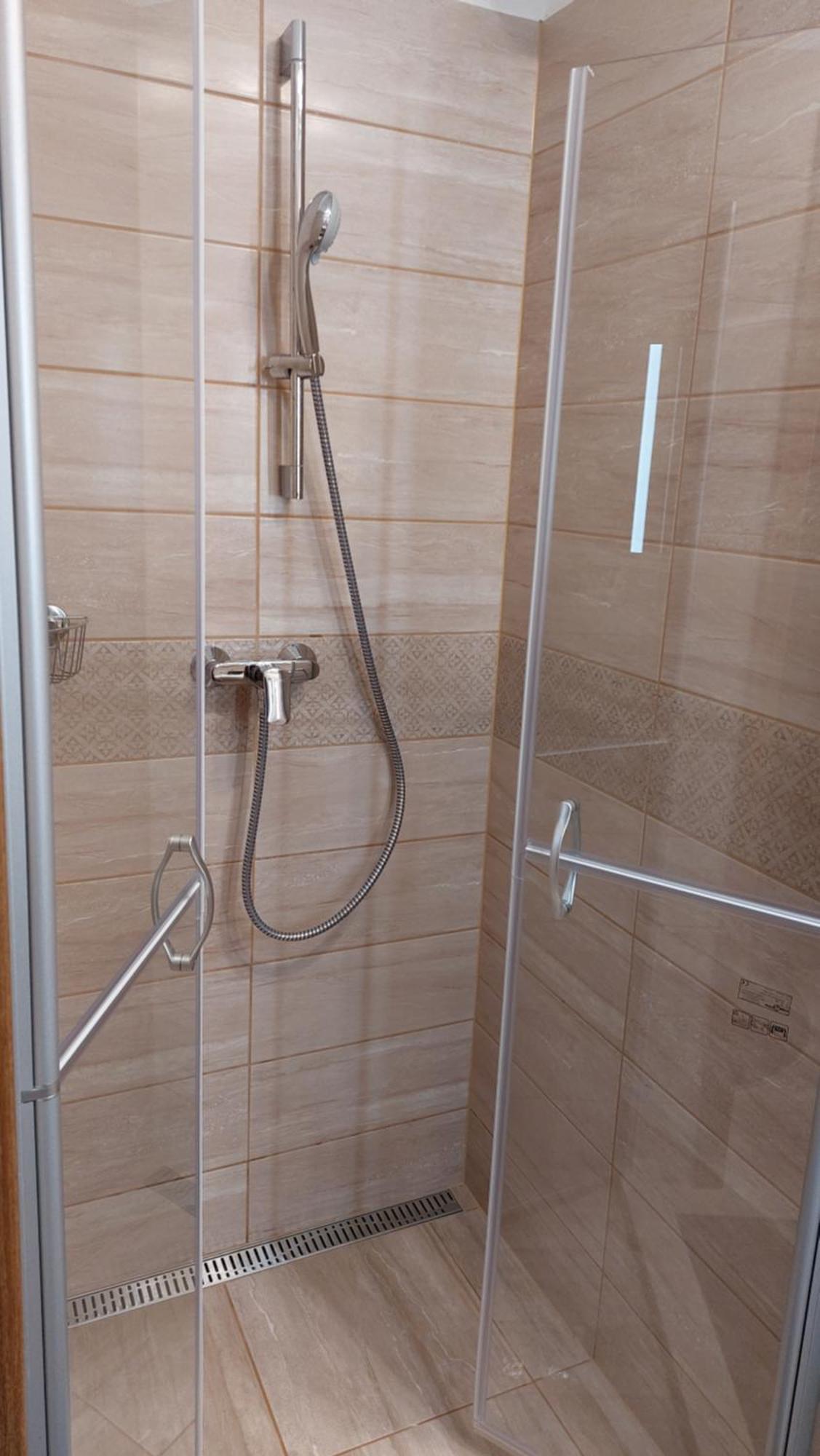 부다페스트 N&Z Apartman Close To The Downtown 아파트 외부 사진